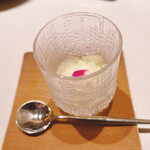 レミニセンス - 