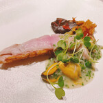 レミニセンス - 