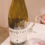 レミニセンス - 