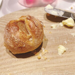 レミニセンス - 