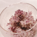 レミニセンス - 