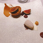 レミニセンス - 