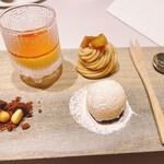 レミニセンス - 