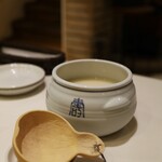 ぴょんぴょん舎 - 