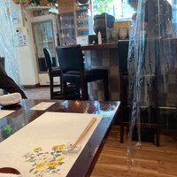 あそび割烹 さん葉か - 