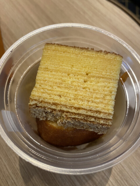 北菓楼 札幌本館 キタカロウ 大通 洋菓子 その他 食べログ 北菓楼 札幌本館 キタカロウ 大通 洋菓子 その他 食べログ