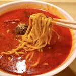 Ramen Donki - 