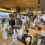 天ぷらめし 天之助 - 