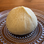 フランス菓子 パティシエ ショコラティエ イナムラショウゾウ - 