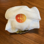 フランス菓子 パティシエ ショコラティエ イナムラショウゾウ - 