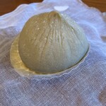 フランス菓子 パティシエ ショコラティエ イナムラショウゾウ - 