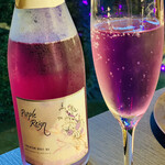 焼肉ホルモン マーク松岡 - 