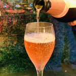 焼肉ホルモン マーク松岡 - 