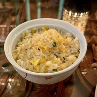 中国料亭 翠鳳 上野本店 - 