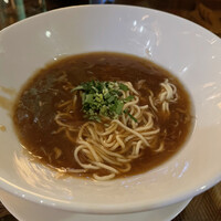 中国料亭 翠鳳 上野本店 - 