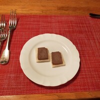 ステーキレストランそうま - 