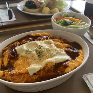相模原市でおすすめの美味しいパンケーキをご紹介 食べログ