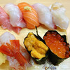 Inase Zushi - 