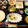 Nihon Ryouri Sushi Kaiseki Katsura - 