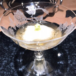 日本料理 焼の羽矢志 - 