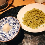 日本料理 焼の羽矢志 - 