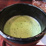 Kiko Do - Matcha