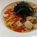 イタリアン食堂　良’s - 