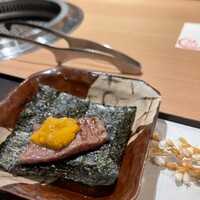 日本焼肉はせ川 表参道店 - 