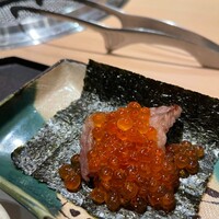 日本焼肉はせ川 表参道店 - 