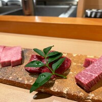 日本焼肉はせ川 表参道店 - 