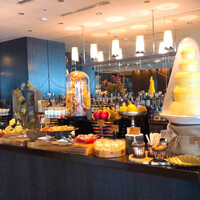 XEX TOKYO / Salvatore Cuomo Bros. - 