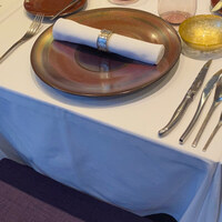 ラトラスフィス - 