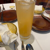 ラトラスフィス - 