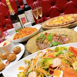 カシュカシュ_2