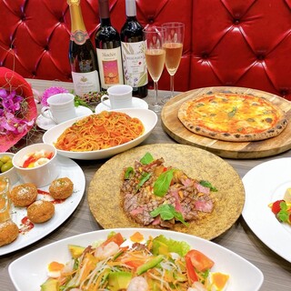 カシュカシュ_1