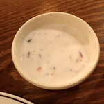 ネパールステーション - ライタ