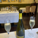 Ristorante IL PRINCIPE - 