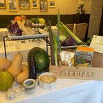 Ristorante IL PRINCIPE - 