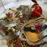 Ristorante IL PRINCIPE - 