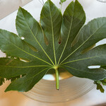 Ristorante IL PRINCIPE - 