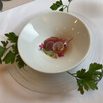 Ristorante IL PRINCIPE - 