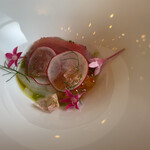 Ristorante IL PRINCIPE - 