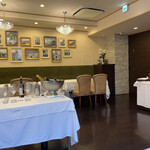 Ristorante IL PRINCIPE - 