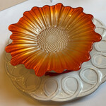 Ristorante IL PRINCIPE - 