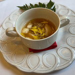 Ristorante IL PRINCIPE - 