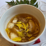 Ristorante IL PRINCIPE - 