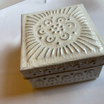 Ristorante IL PRINCIPE - 