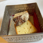 Ristorante IL PRINCIPE - 