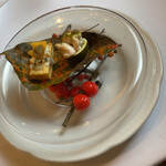 Ristorante IL PRINCIPE - 