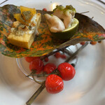 Ristorante IL PRINCIPE - 